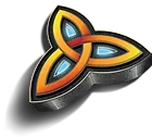 TriTechnologies logo